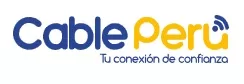 CABLE PERÚ Logo