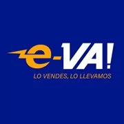 EVA