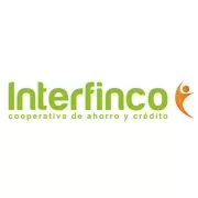 INTERFINCO COOPAC Logo