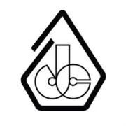 Distribuidora  Continental 6 S.A. Logo