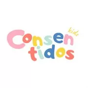 Consentidos Peru Logo
