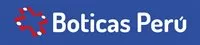 BOTICAS PERU Logo