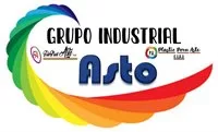 Fideplast ASTO SAC Logo