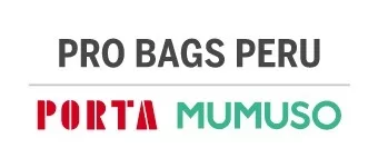 PORTA Y MUMUSO Logo
