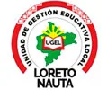UGEL NAUTA Logo
