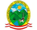MUNICIPALIDAD DE CHIARA Logo