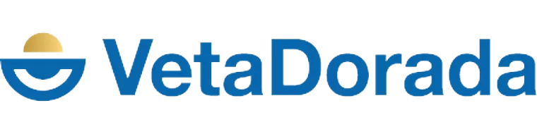 MINERA VETA DORADA S.A.C. Logo