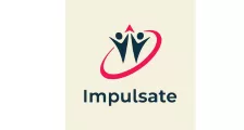 Impulsate