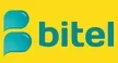 Bitel
