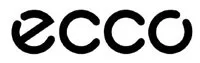 Ecco Center Logo
