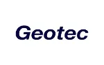 Geotec S.A. Logo