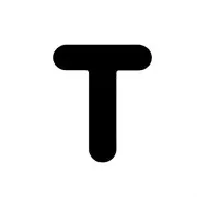 Top Up Logo