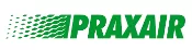Linde Perú Logo