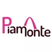 HELADERIA PIAMONTE Logo