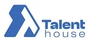 TALENT HOUSE PERU S.A.C. Logo