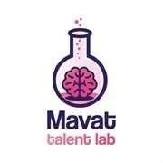 MAVAT TALENT LAB CONSULTORIA DE RECURSOS HUMANOS S.A.C. Logo