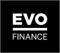 Evo Finance SAC Logo