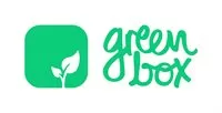 GREENBOX SAC Logo
