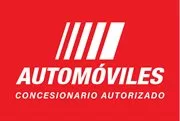 AUTOMOVILES SAC Logo