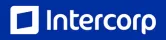Grupo Intercorp