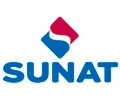SUNAT