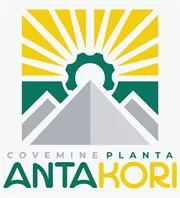 PLANTA ANTAKORI