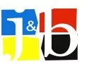 BM Corporation & Business World SAC Logo