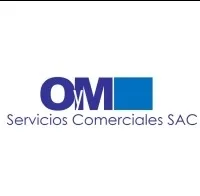 Oym servicios comerciales