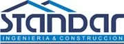 Standar Sac Logo