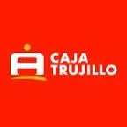 CAJA TRUJILLO Logo