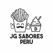 DI COLORI GELATO Logo