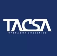 Transportes Tacsa Logo