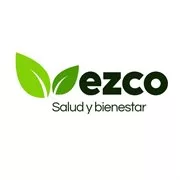 VEZCO PERU S.A.C. Logo