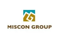 Miscon Group Logo