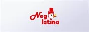 IND. ALIMENT. NEGOLATINA S.C.R.L