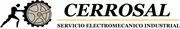 Servicios Electromecánicos Industriales Logo