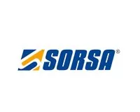 SORSAA Logo