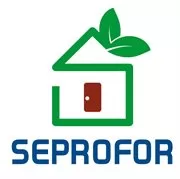 SEPROFOR S.A.C. Logo