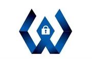 WALLS' SECURITY S.A.C. Logo