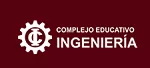 Complejo Educativo Ingenieria Logo