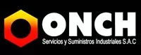CONSORCIO ONCH Logo