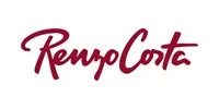 Renzo Costa Logo