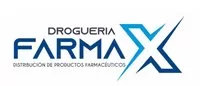 FARMAX S.A.C. Logo