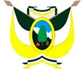 MUNICIPALIDAD DE AYAPATA Logo