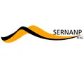 SERNANP Logo