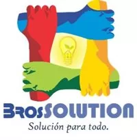 BROSSOLUTION SAC Logo