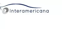 Interamericana Norte SAC Logo