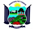 MUNICIPALIDAD DE CHAGLLA Logo