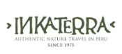 INKATERRA Logo