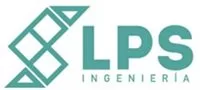LPS Logo